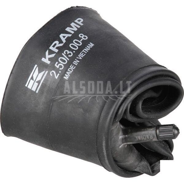 Vidinė kamera 250 / 300 – 8 TR13 Vidinė kamera 250 / 300 – 8 TR13