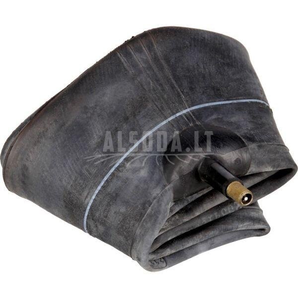 Vidinė kamera 350 / 400 – 6 TR13 Vidinė kamera 350 / 400 – 6 TR13