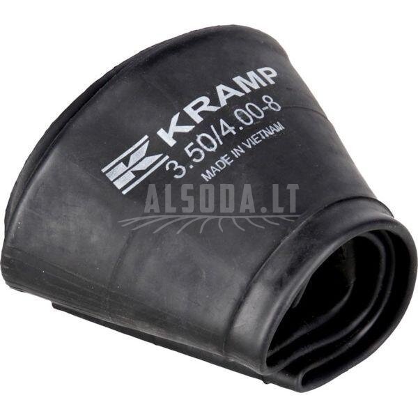 Vidinė kamera 350 / 400 – 8 TR13 Vidinė kamera 350 / 400 – 8 TR13