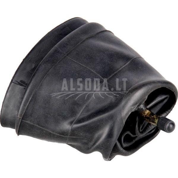 Vidinė kamera 350x400x8 TR87 Vidinė kamera 350x400x8 TR87