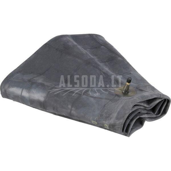 Vidinė kamera 400 / 60 – 15.5 TR15 Vidinė kamera 400 / 60 – 15.5 TR15