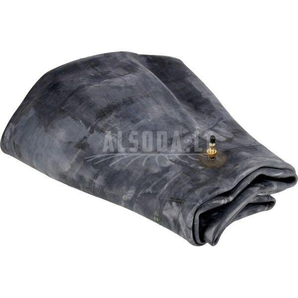 Vidinė kamera 500 / 60 x 22,5 TR218A Vidinė kamera 500 / 60 x 22,5 TR218A