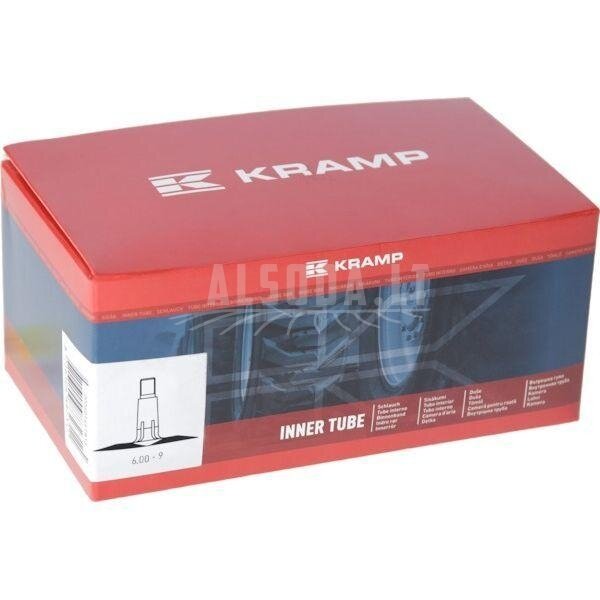 Vidinė kamera 600 – 9 TR13 1 Vidinė kamera 600 – 9 TR13 1