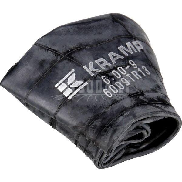 Vidinė kamera 600 – 9 TR13 Vidinė kamera 600 – 9 TR13