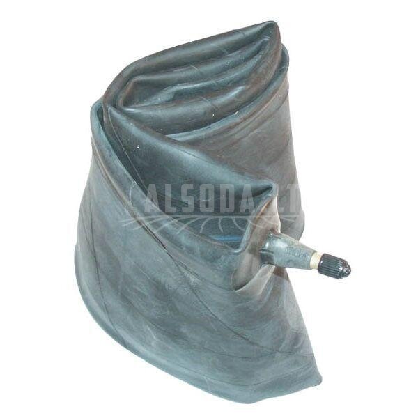 Vidinė kamera 9.00-13 TR15 Vidinė kamera 9.00-13 TR15