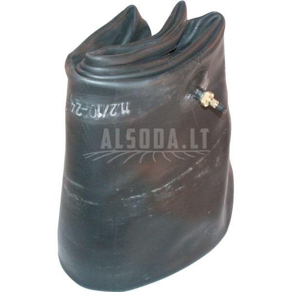 Vidinė kamera 9,00 x 16 TR218A