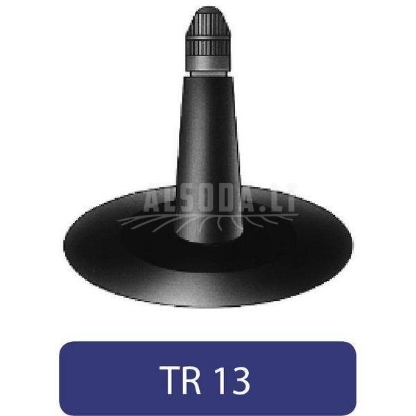 Vidinė kamera TR13 1 Vidinė kamera TR13 1