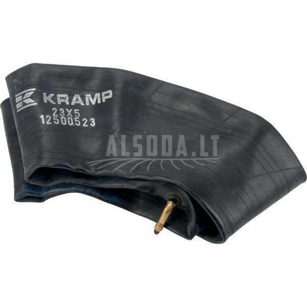 Vidinė kamera TR87 Vidinė kamera TR87