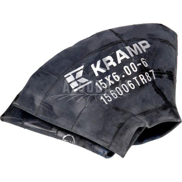 Vidinė kamera TR87 Vidinė kamera TR87
