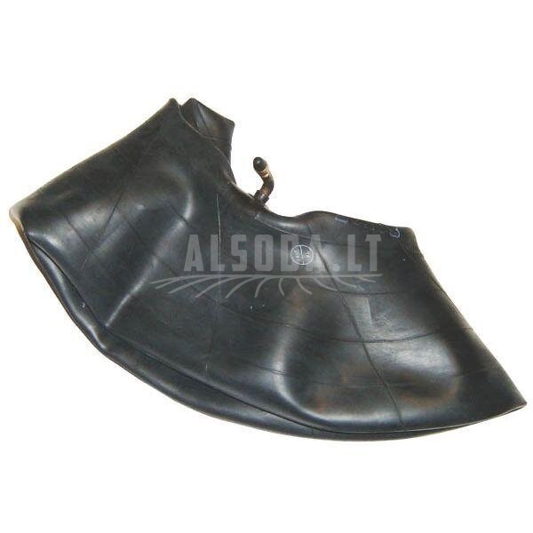 Vidinė kamera TR87, 5.00/5.70×8 Vidinė kamera TR87, 5.00/5.70×8