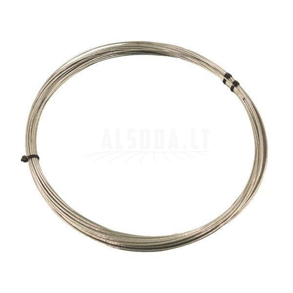 vidinis troselis 1,5mm-15m