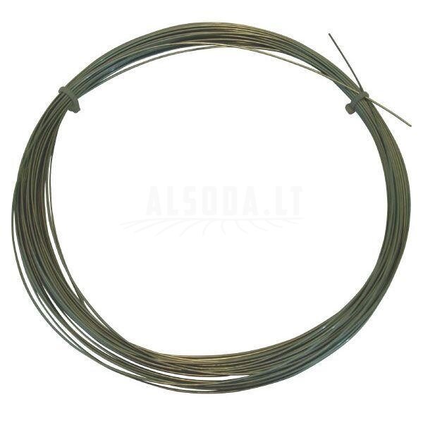vidinis troselis 1.5mm-25m vidinis troselis 1.5mm-25m