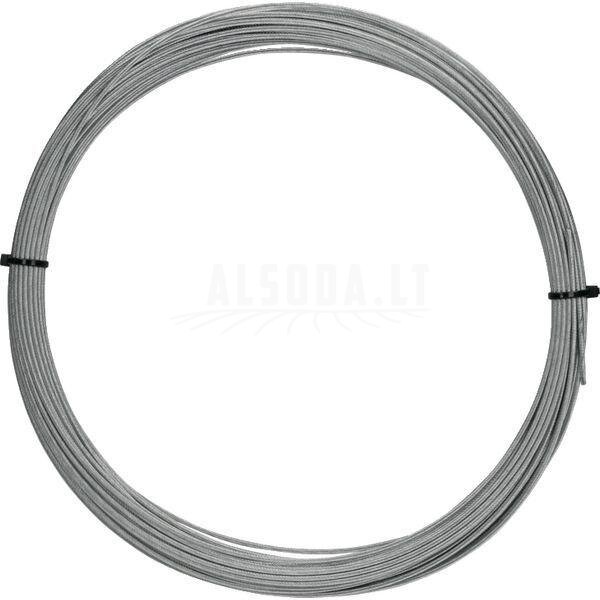 vidinis troselis 2.0mm-25m vidinis troselis 2.0mm-25m