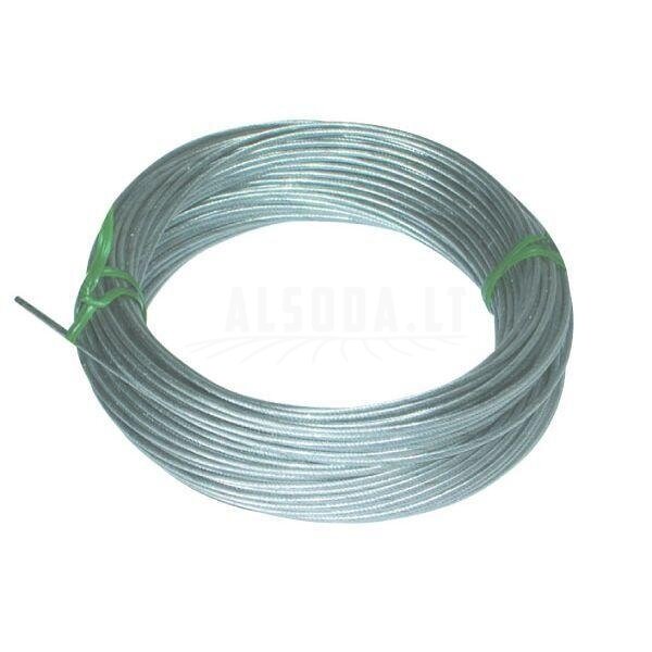 vidinis troselis 2.5mm-25m vidinis troselis 2.5mm-25m