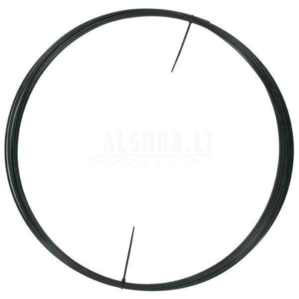 Vidinis troselis vientisas 1.5mm / 25m Vidinis troselis vientisas 1.5mm / 25m