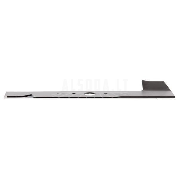 Viking Peilis Viking 475mm 1 Viking Peilis Viking 475mm 1