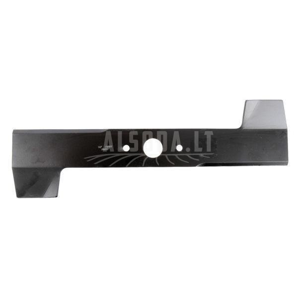 Viking Peilis Viking 475mm Viking Peilis Viking 475mm