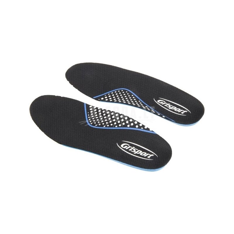 Vidpadis vidutinio dydžio - 45 Grisport 1