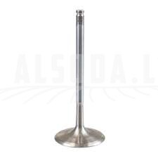 Vožtuvas išmetimo 31 mm Can-am 420855029