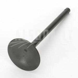 Vožtuvas paėmimo GG-1048-IN Vožtuvas paėmimo GG-1048-IN