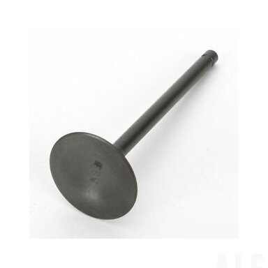 Vožtuvas paėmimo GG-1048-IN