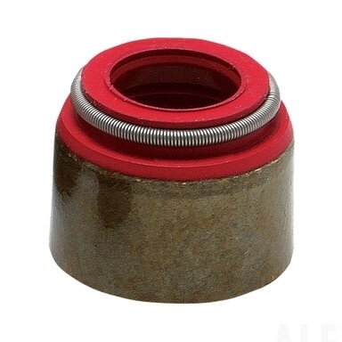 Vožtuvo riebokšlis 6.0mm 0926-2383