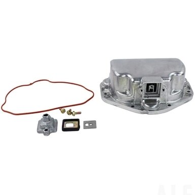 Vožtuvų dangtelis Polaris Kit Valve Cover 2203004