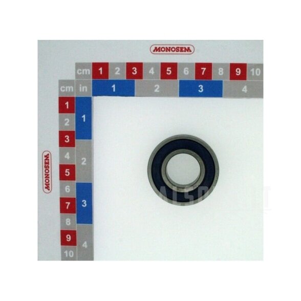 Volelis 6004 2RS Volelis 6004 2RS