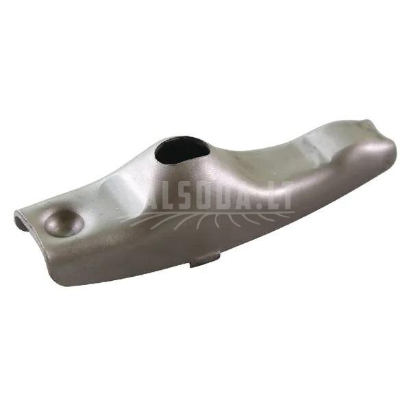 Vožtuvo pakelėjas Briggs & Stratton 691751 Vožtuvo pakelėjas Briggs & Stratton 691751