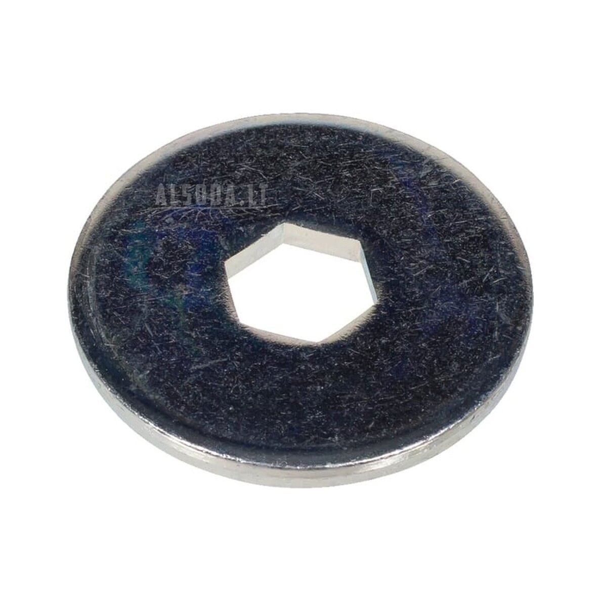 Washer Washer