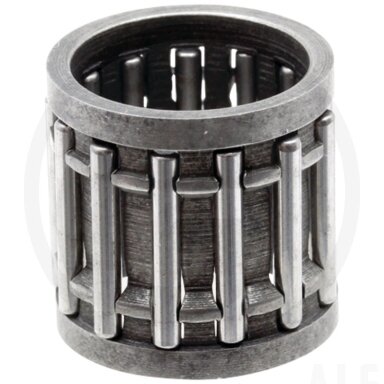 Wacker Adatos guolis 034835 BH 22, BH 23, BH 24, BH 55, BH 65, BS 30, BS 45 Ya, BS 50-2, BS 52 Y, BS 60-2, BS 60 Y, BS 65-V, BS 65 Y , BS 70-2, BS 500, BS 600, BS 650, BS 700, WM 80