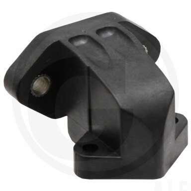 Wacker įsiurbimo kolektorius 0085258 BS 45 Y, BS 52 Y