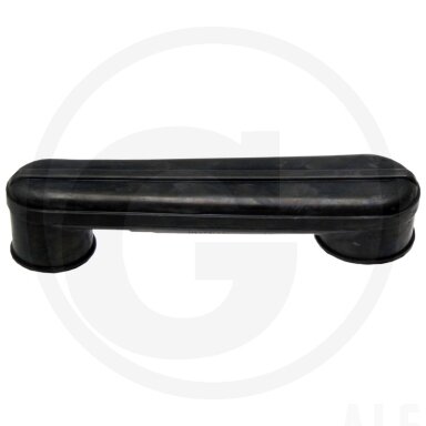 Wacker Karbiuratoriaus flanšas 0114769 BS 500, BS 500-oi, BS 600, BS 600-oi, BS 650, BS 700, BS 700-oi