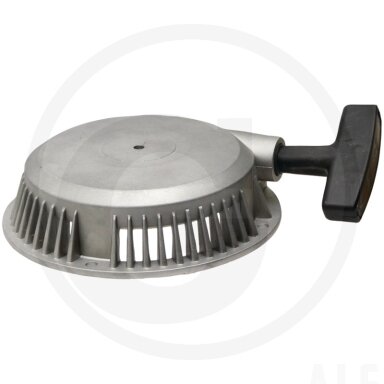 Wacker starteris
Sukomplektuotas 0046098 BH 22, HB 23, BH 24, BS 30, BS 500, BS 500-oi, BS 50–2, BS 50–2i, BS 52 Y, BS 600, BS 600-oi, BS 60–2, BS 60–2i, BS 650, BS 65 V, BS 65 Y, BS 700, BS 700-oi, BS 70–2, BS 70–2i