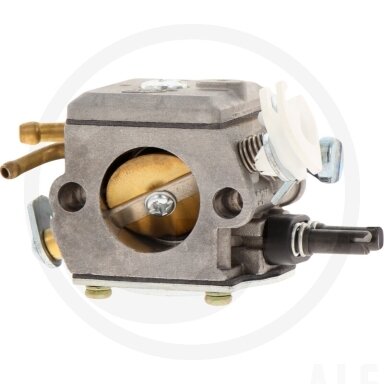 Walbro - HD-6B Karbiuratoriai
Tinka: Walbro HD-6B