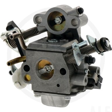 Walbro karbiuratoriai
HD-49 11381200625 iaus tipas: HD-49