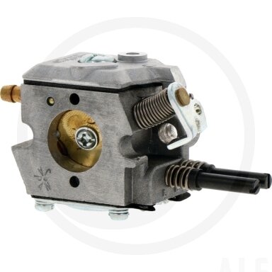 Walbro karbiuratoriai
WA-38 123-000-10130 iaus tipas: WA-38