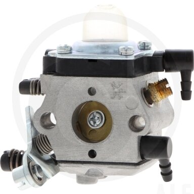 Walbro karbiuratoriai
WT-264 42261200600 iaus tipas: WT-264