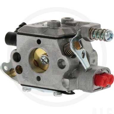 Walbro karbiuratoriai
WT-402 123-001-39133 iaus tipas: WT-402