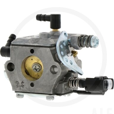 Walbro karbiuratoriai
WT-494 094100179 iaus tipas: WT-494