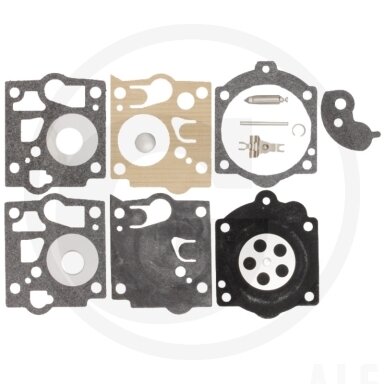 Walbro Remonto rinkinys
K10-SDC