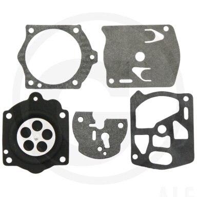 Walbro-WS-13-1 diafragmos rinkinys
Tinka Walbro D10-WS