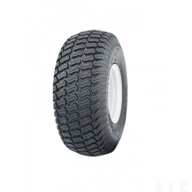 Wanda P332 23x8.50-12 4PR TL keturračio padanga