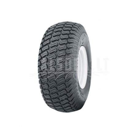 Wanda P332 23x9.50-12 4PR TL keturračio padanga Wanda P332 23x9.50-12 4PR TL keturračio padanga