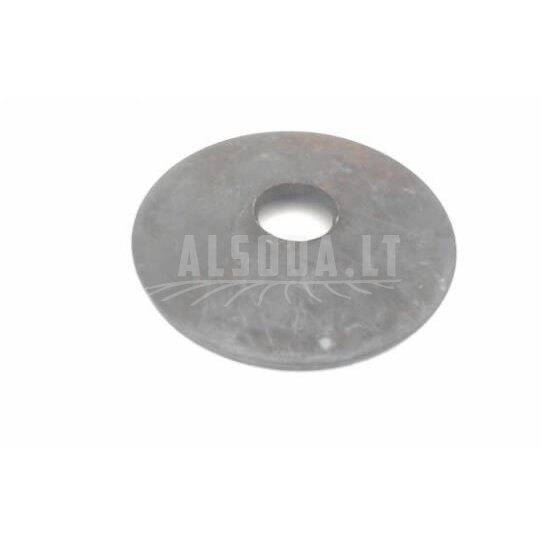 WASHER, MTD WASHER, MTD
