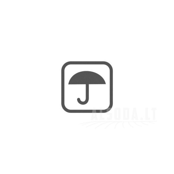 Wader Wellingtons JK: 8, žalia, Lemigo 2 Wader Wellingtons JK: 8, žalia, Lemigo 2