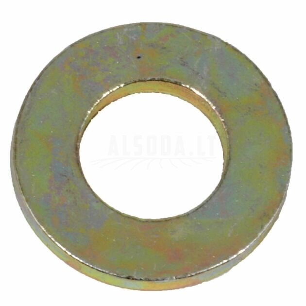 WASH:FLAT: 0.339 x0.703 x0.065, MTD WASH:FLAT: 0.339 x0.703 x0.065, MTD