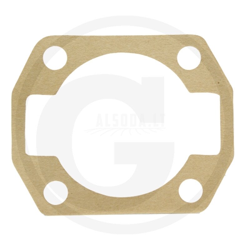 Wacker Cilindro tarpinė 0045910 BH 22, BH 23, BH 24, BS 50–2, BS 60–2, BS 65-V, BS 65Y, BS 70–2, BS 500, BS 600, BS 650, BS 700, WM 80 Wacker Cilindro tarpinė 0045910 BH 22, BH 23, BH 24, BS 50–2, BS 60–2, BS 65-V, BS 65Y, BS 70–2, BS 500, BS 600, BS 650, BS 700, WM 80