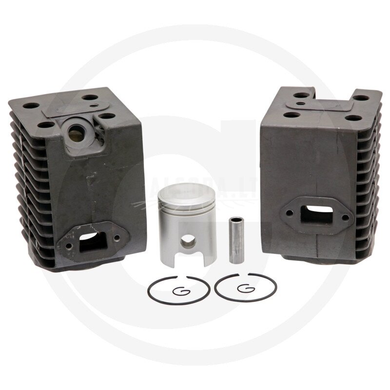 Wacker cilindrų rinkinys 0099336 BH22, BH24, BS500, BS502, BS502i, BS600, BS602, BS602i, BS650, BS700, BS702, WM80 iki 2010 modelio metų Wacker cilindrų rinkinys 0099336 BH22, BH24, BS500, BS502, BS502i, BS600, BS602, BS602i, BS650, BS700, BS702, WM80 iki 2010 modelio metų