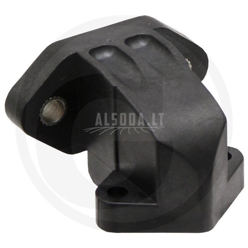Wacker įsiurbimo kolektorius 0085258 BS 45 Y, BS 52 Y